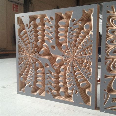 cnc machine files|cnc files for woodworking.